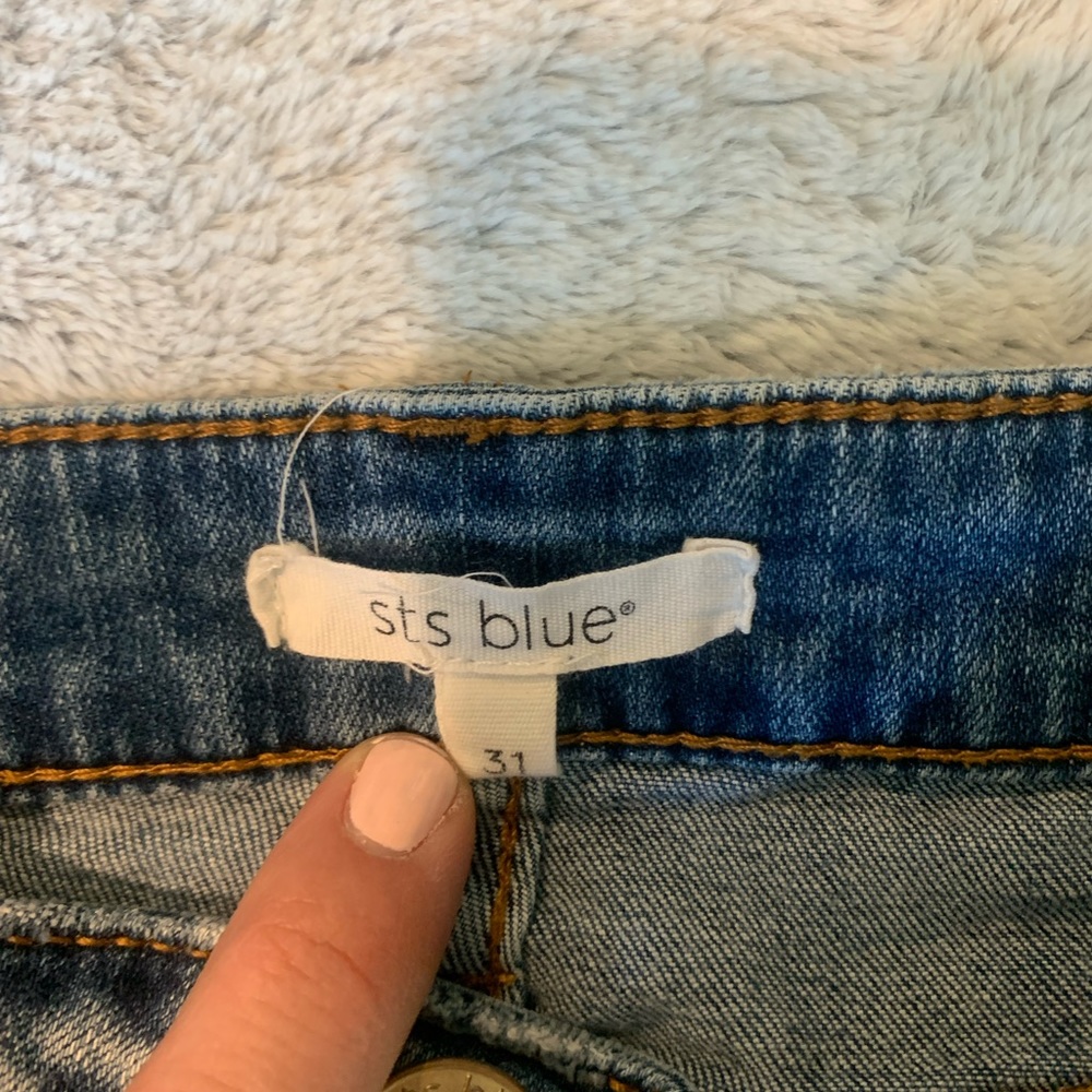 Joe’s Jeans - Picture 6 of 6